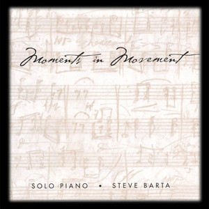 Moments In Movement