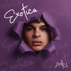 Exotica by Axell EH