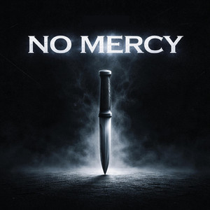 No Mercy by Raekz