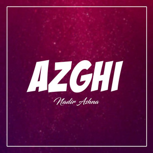 Azghi
