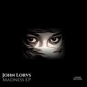 John Lorvs cover