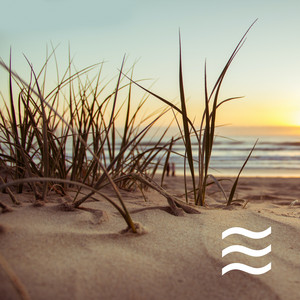 Enjoyable Ocean Noisy Sleep Tones for Babies