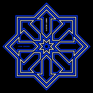 Star Corsair