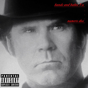 Lean Cuisine and Lil Con Con - Cashinvoiceingmycivicgoofiesback