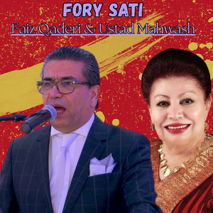 Fory Sati