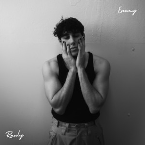 Enemy by Rauly