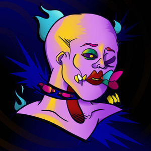 Carnal, Pt. 2 by Awfbeat