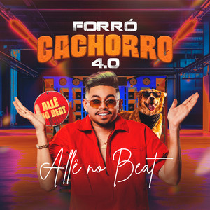 Pernilongo by Allê No Beat