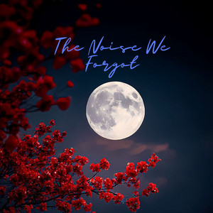 Luma sky - The Noise We Forgot