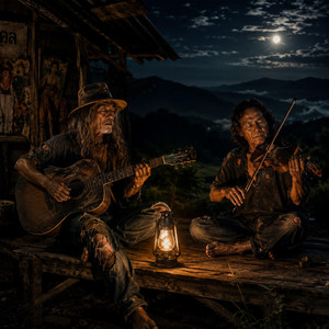 ทะเลชีวิต - Acoustic by ยังไหว Music