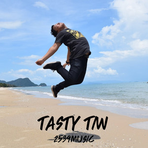 TastyTiw - แฉ็ง