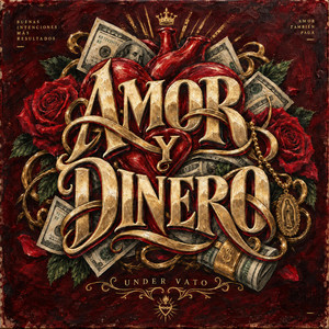 Me Fume Tu Recuerdo by Under Vato