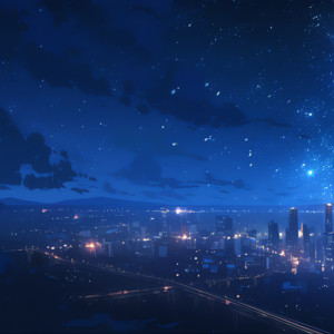 One Coin Music - Twilight Dreams