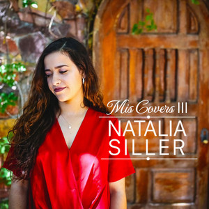 Simplemente Gracias by Natalia Siller