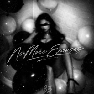 083chee - No More Excuses RMX