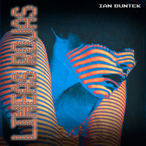 Lineas Rojas by Ian Buntek