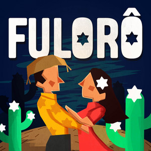 Fulorô by Forrodiando