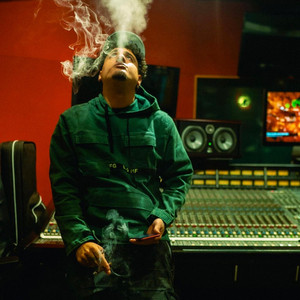 Sirena by CMG Breezy, Cuban Xantana, ION LIL GUT