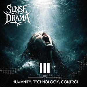 DɅRK ROOM CONFΞSSIONɅL by Sense Of Drama