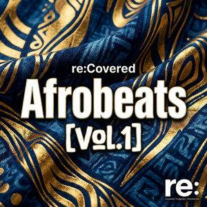 Save Yourself by Re:Covered R&B