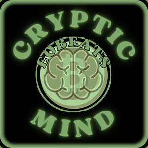 Cryptic Mind by EOBeats