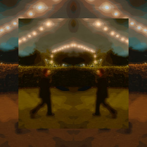 How You Move by Jespy.exe