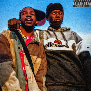 Portada de Alright