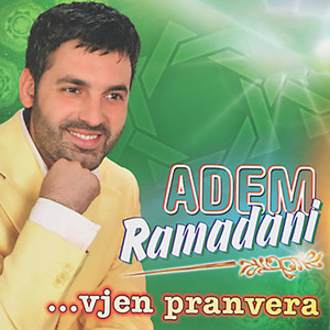 Adem Ramadani - Dasma