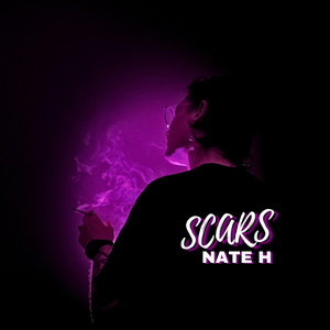 Scars by Nate H