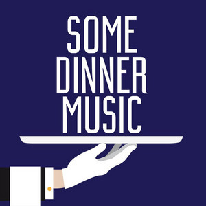 Dinner for One by Jay Jay Johnson