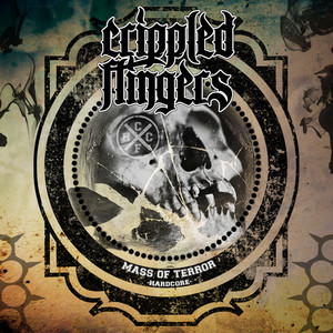 One by Crippled Fingers