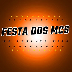Festa dos Mcs (feat. Mc Cr, Mc Thilius, Mc Menor sp, Mc De Da Mooca, Mc Mirimland & Mc JotaBX)