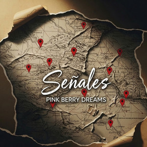 Señales by Pink Berry Dreams