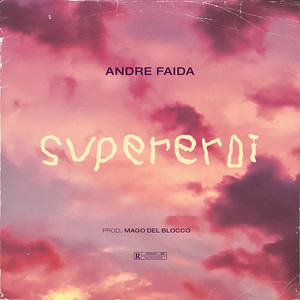 SUPEREROI