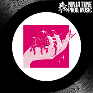 Various Artists — Pop w/ Attitude Vol.2 (2026)