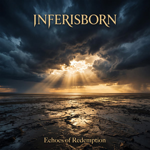 The Wild-Hearted Son by Inferisborn