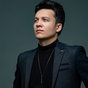 Daýanç Ýowyýew - Ýalançy dünýe