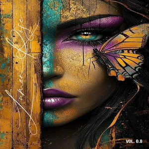 Seeds of Change by Lumen Rose