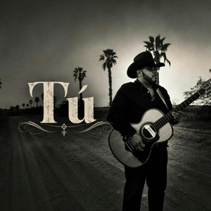 Tu by Grupo Alianza