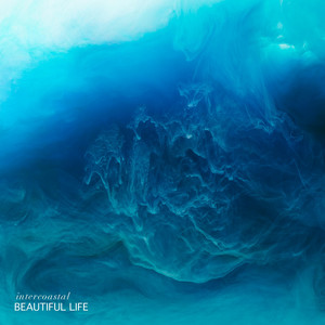 intercoastal by Beautiful Life