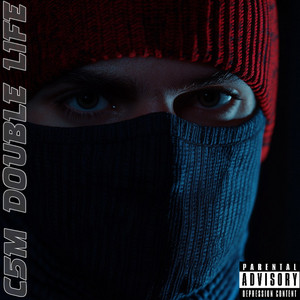 С5М - Double Life