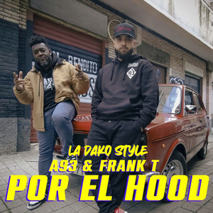 POR EL HOOD