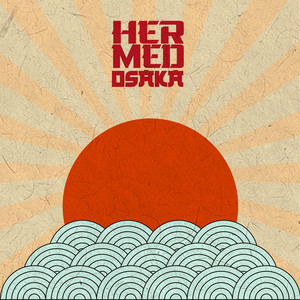 HERMED - OSAKA