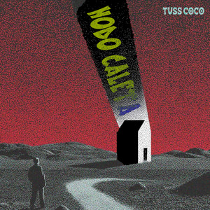 Modo Caleta by Tuss Coco