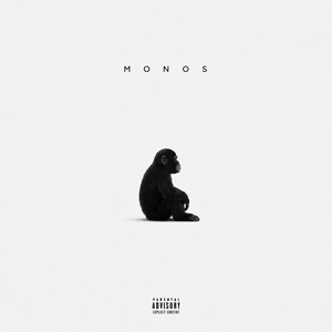 MONOS by HighLuxuryBoys