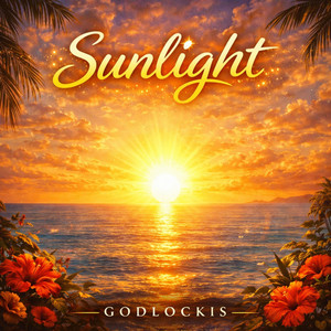 Sunlight by Godlockis
