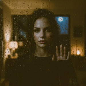 3 AM - Chill Mix by Sabine FX