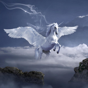 Biblia Falada - Apocalispe