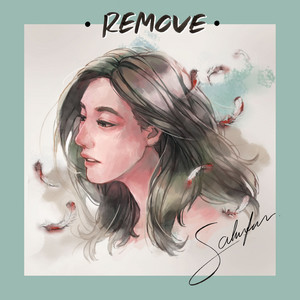 Remove by Sahnfun
