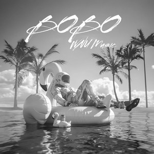 Bobo by WNU Music